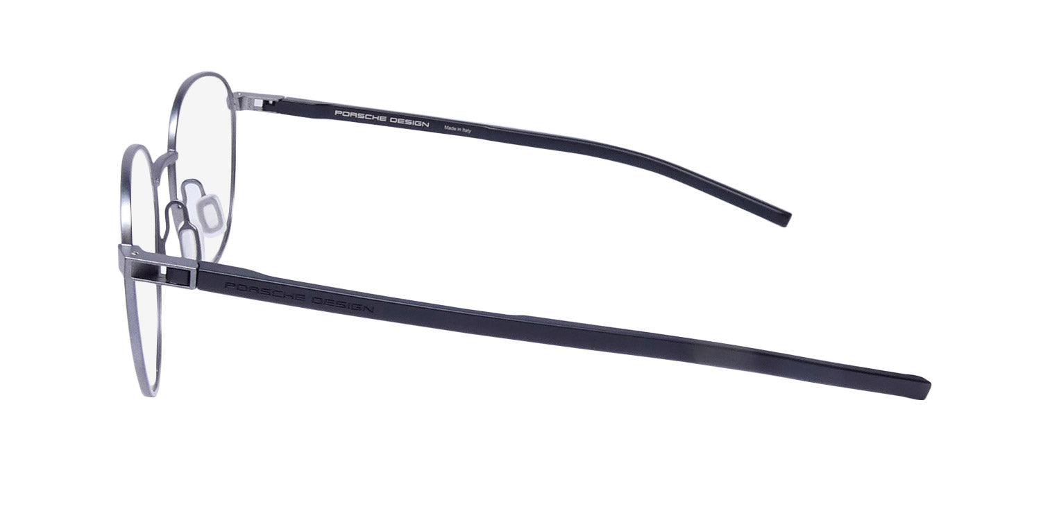 Porsche Design P8756 Eyeglasses by ModaFrames