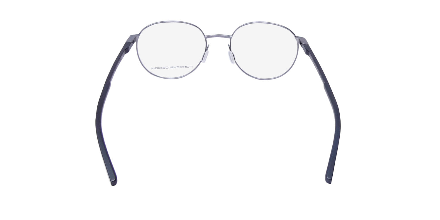 Porsche Design P8756 Eyeglasses by ModaFrames