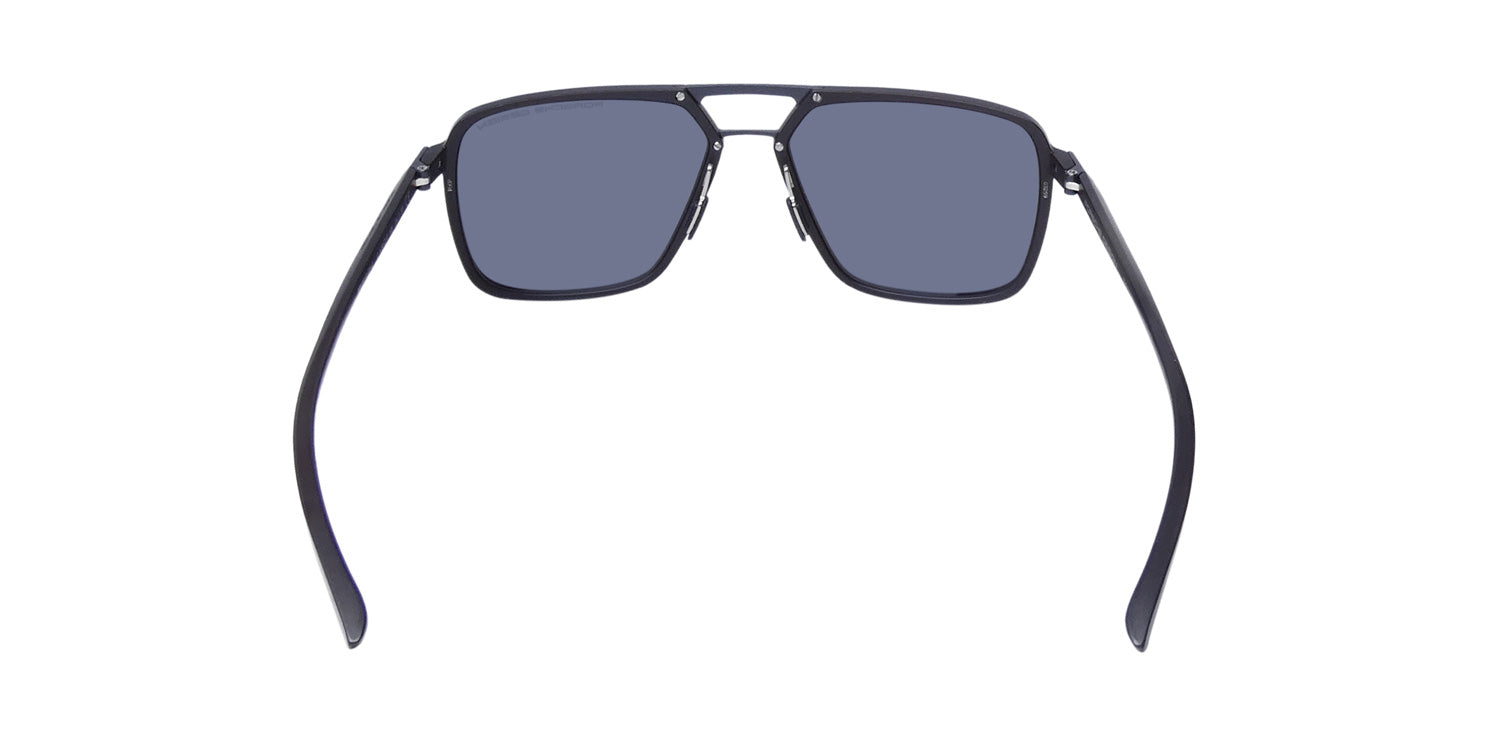 Porsche Design P8934 Sunglasses by ModaFrames