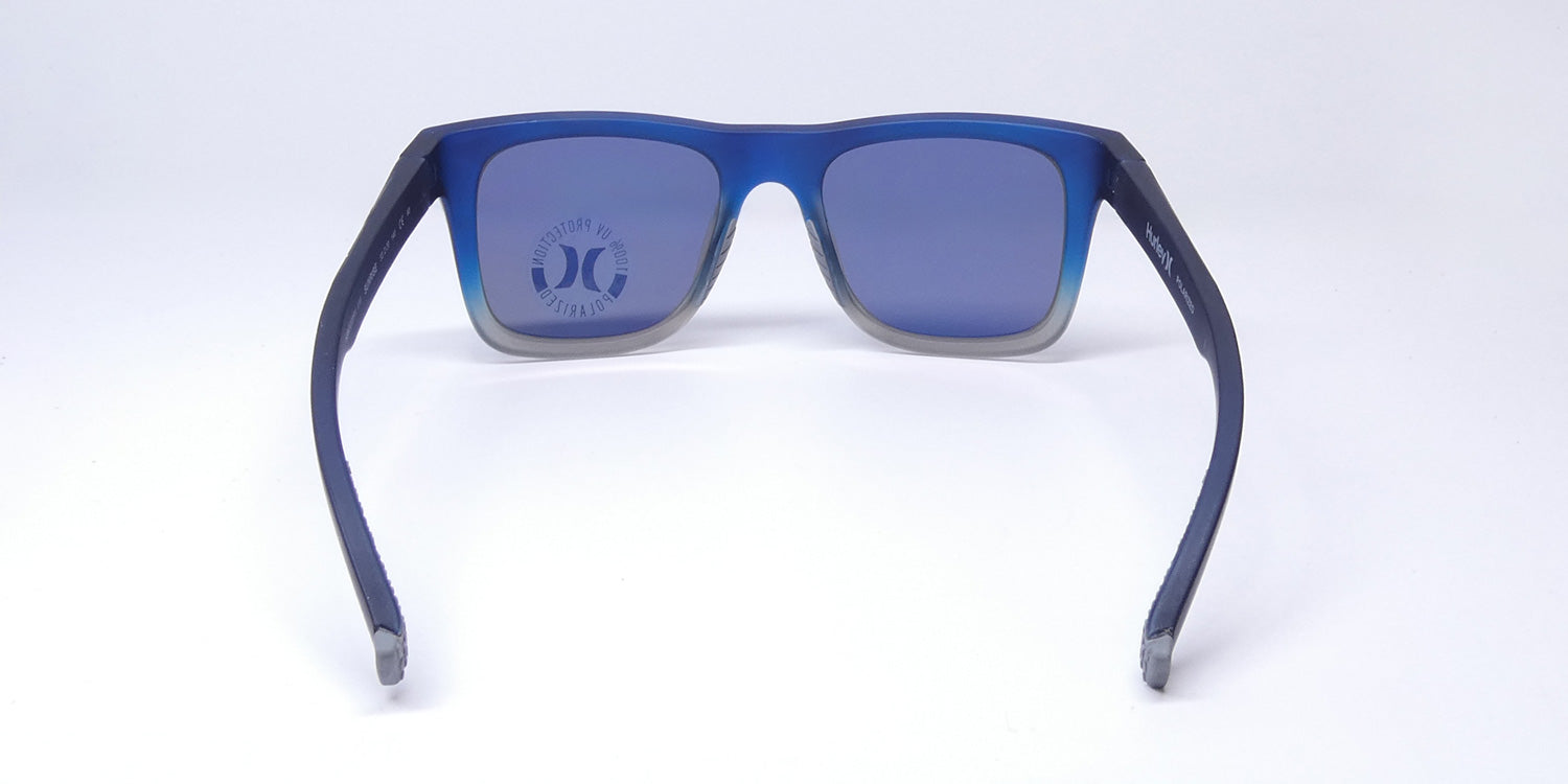 Hurley Hsm3000px Sunrise Sunglasses by ModaFrames