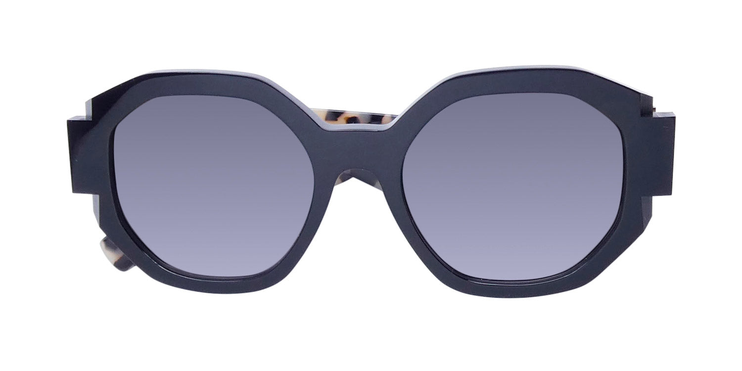 Face à Face Notchi 2 Sunglasses by ModaFrames
