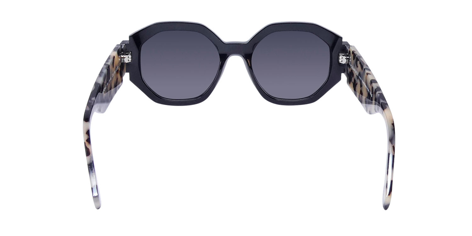 Face à Face Notchi 2 Sunglasses by ModaFrames