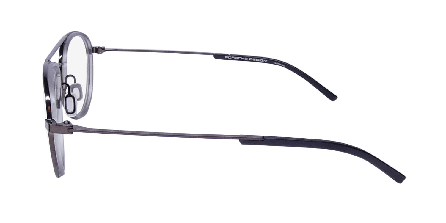 Porsche Design P8366 Eyeglasses DestGlow