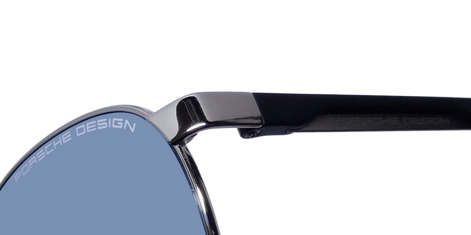 Porsche Design P8945 Sunglasses by ModaFrames