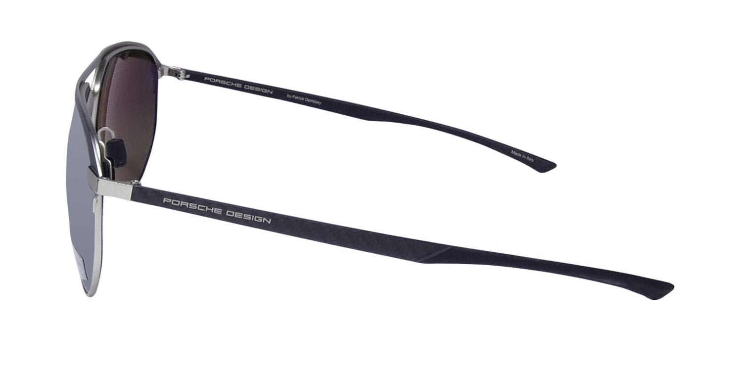 Porsche Design P8965 Sunglasses by ModaFrames