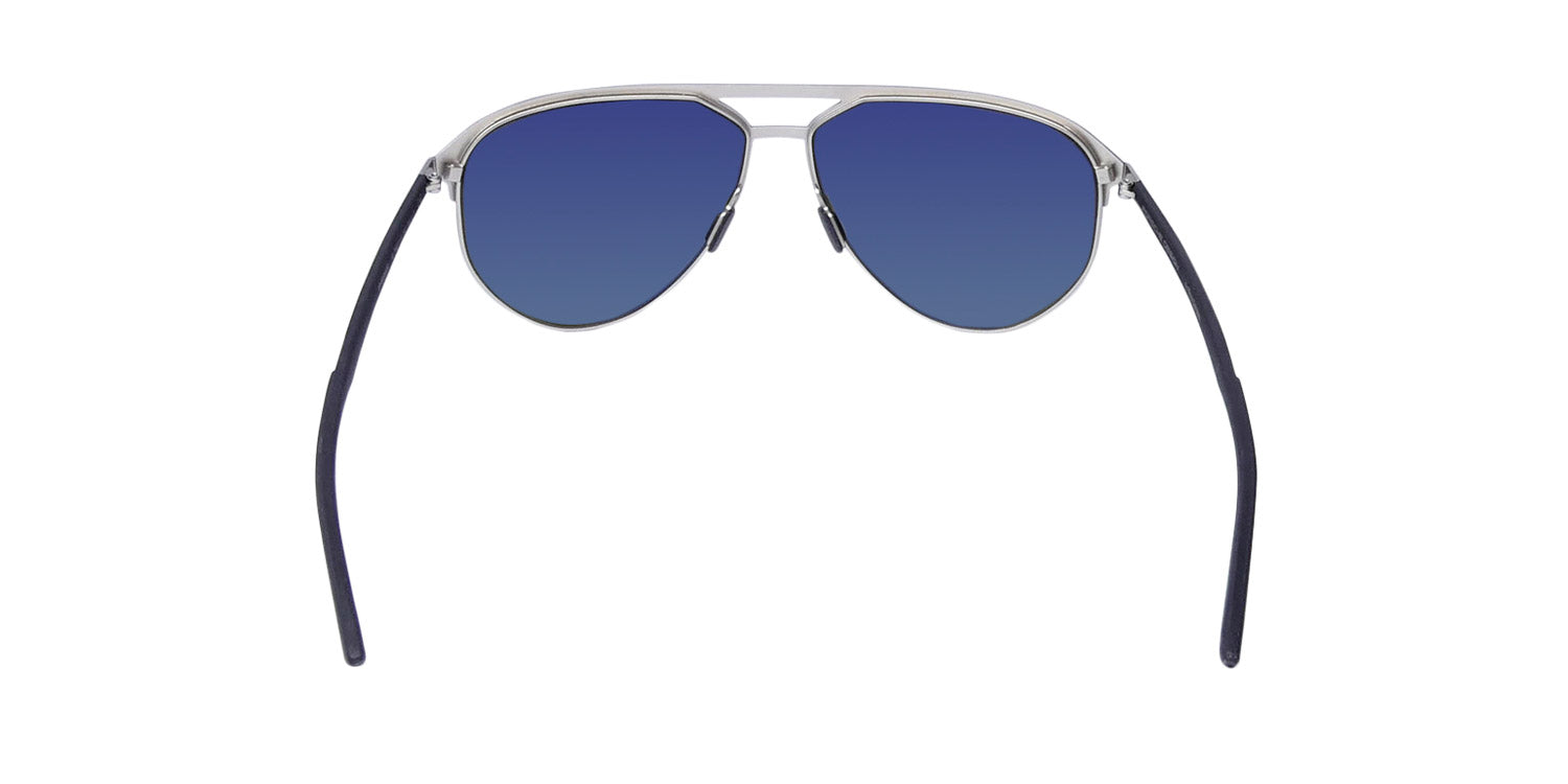 Porsche Design P8965 Sunglasses by ModaFrames