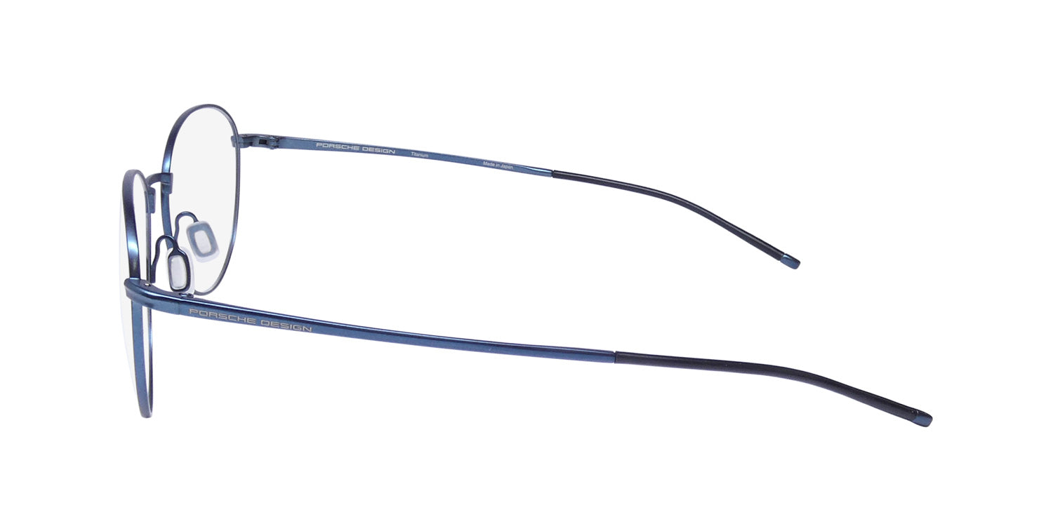 Porsche Design P8387 Eyeglasses by ModaFrames