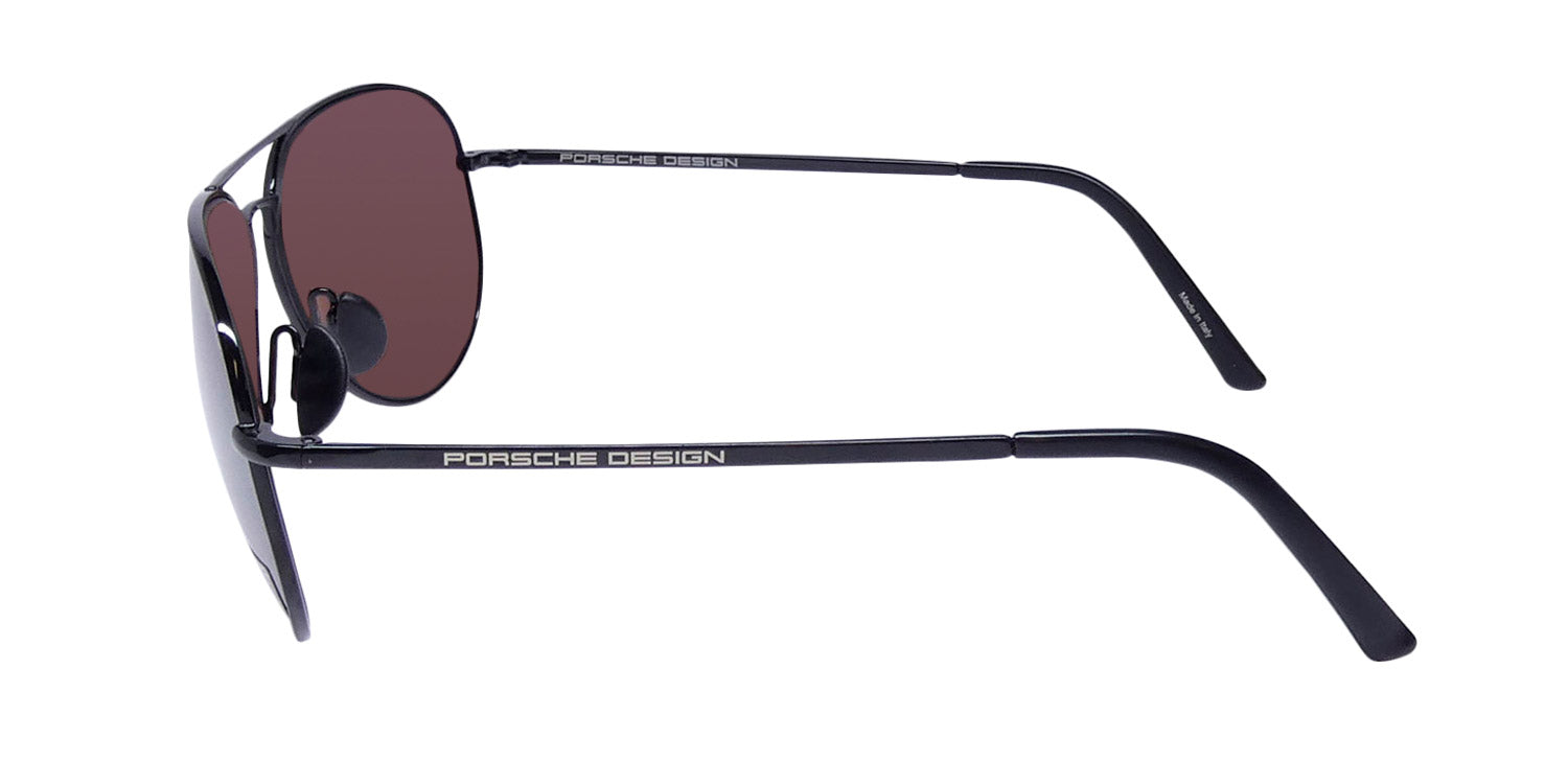 Porsche Design P8508 Sunglasses by ModaFrames