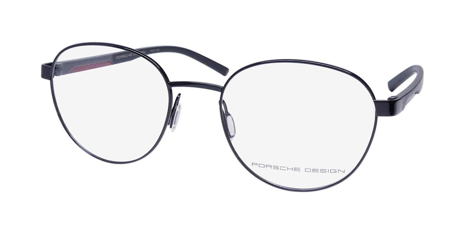 Porsche Design P8746 Eyeglasses DestGlow