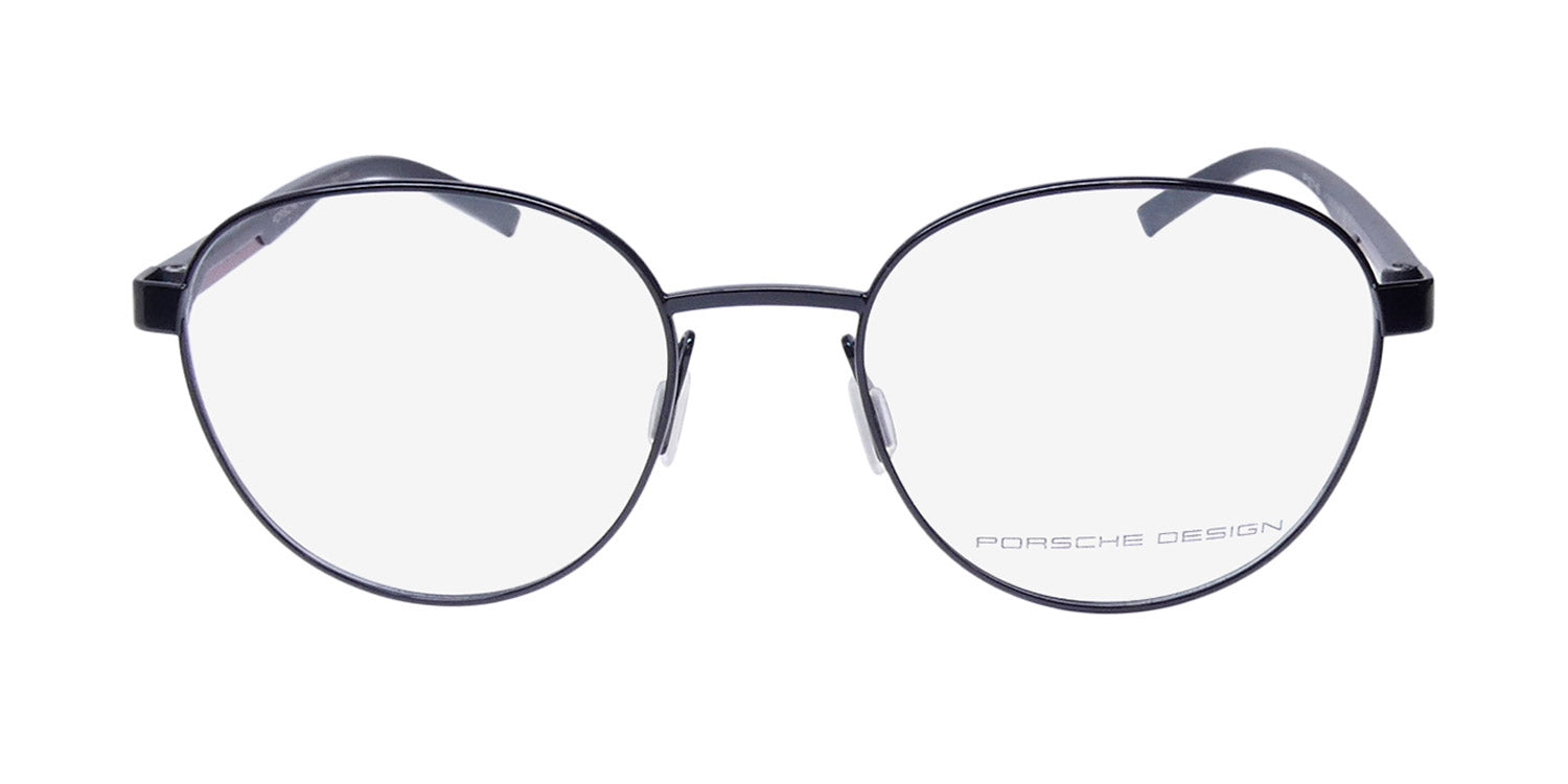Porsche Design P8746 Eyeglasses DestGlow