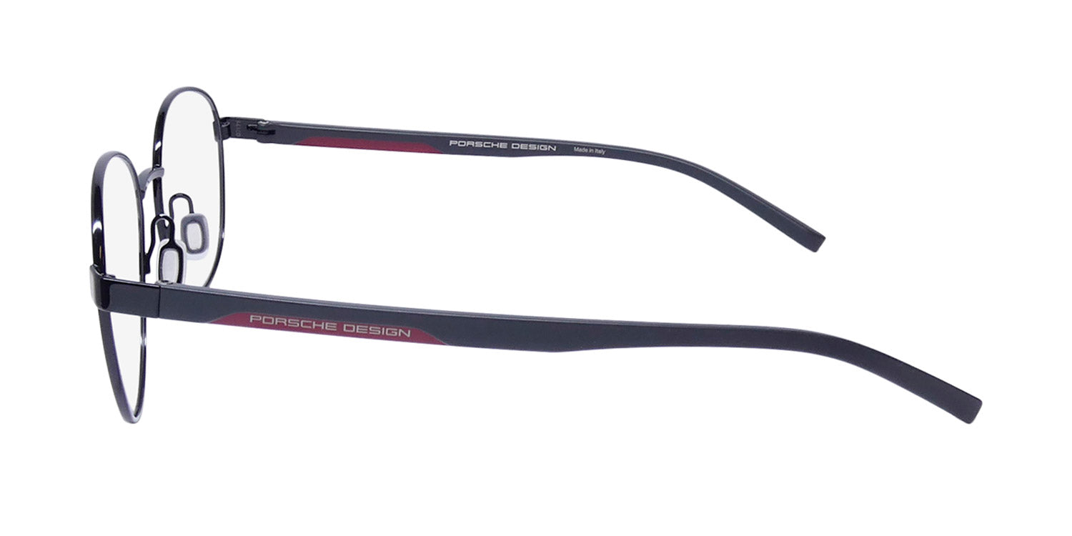 Porsche Design P8746 Eyeglasses DestGlow