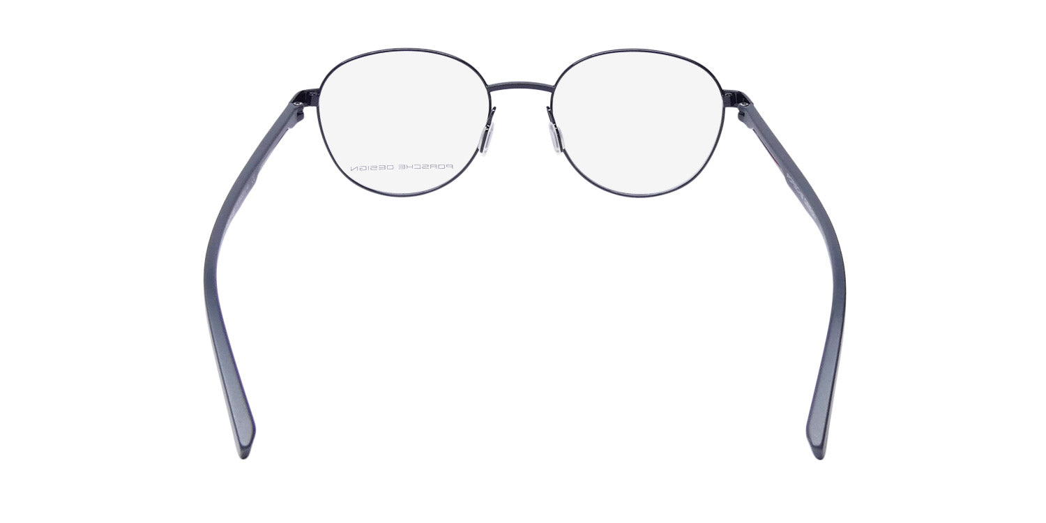 Porsche Design P8746 Eyeglasses DestGlow
