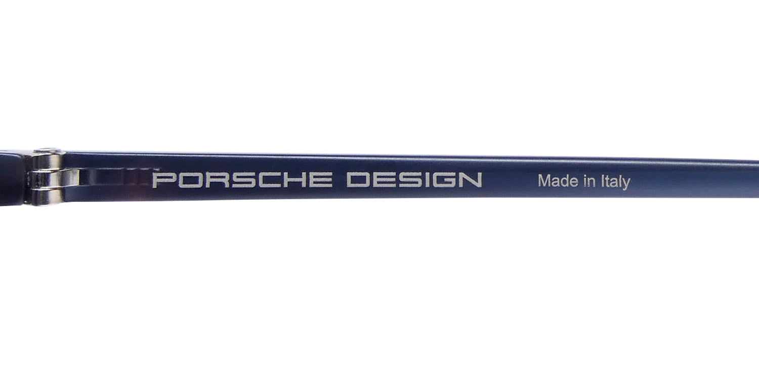 Porsche Design P8934 Sunglasses by ModaFrames