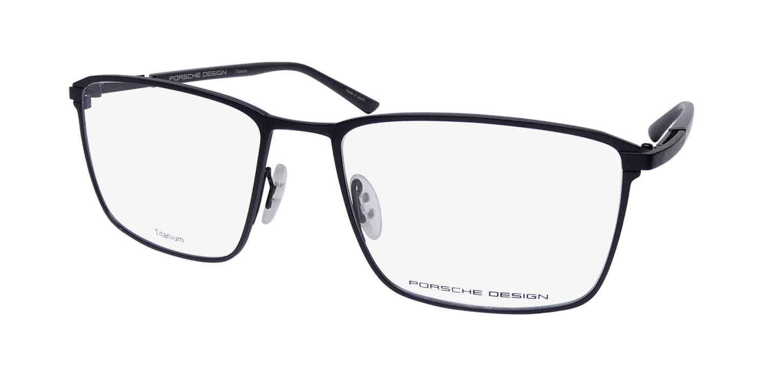 Porsche Design P8397 Eyeglasses by ModaFrames