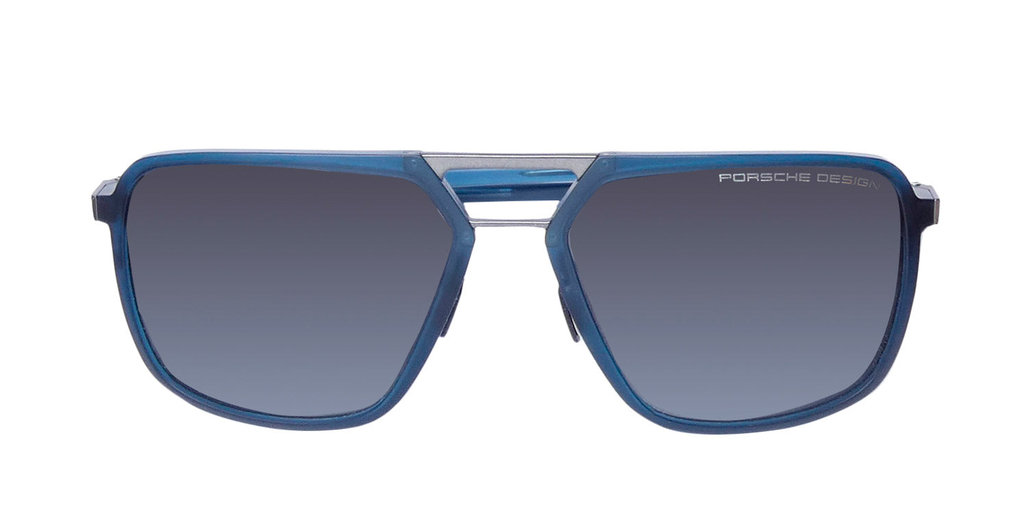 Porsche Design P8934 Sunglasses by ModaFrames