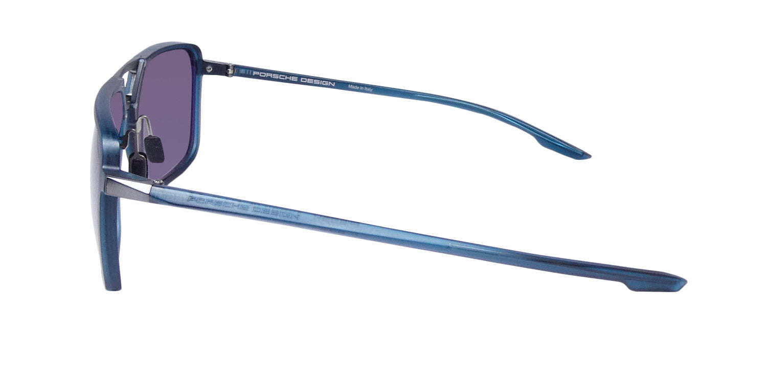 Porsche Design P8934 Sunglasses by ModaFrames