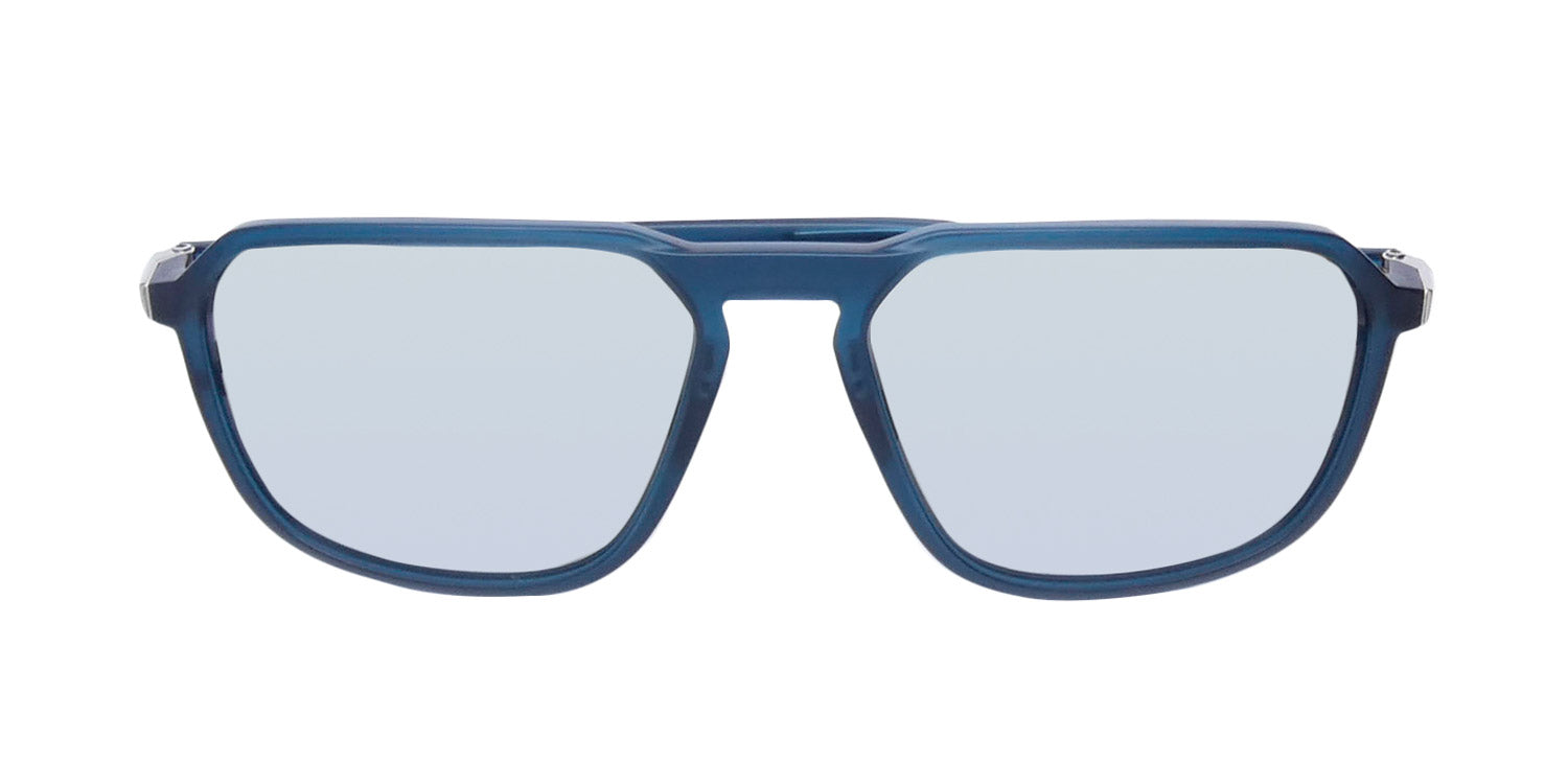 Porsche Design P8961 Sunglasses by ModaFrames