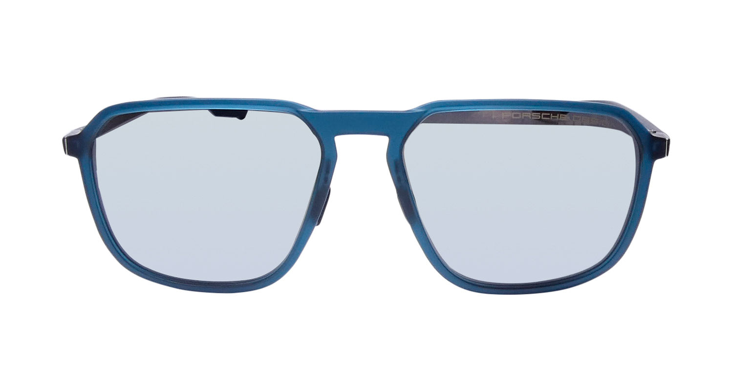 Porsche Design P8961 Sunglasses by ModaFrames