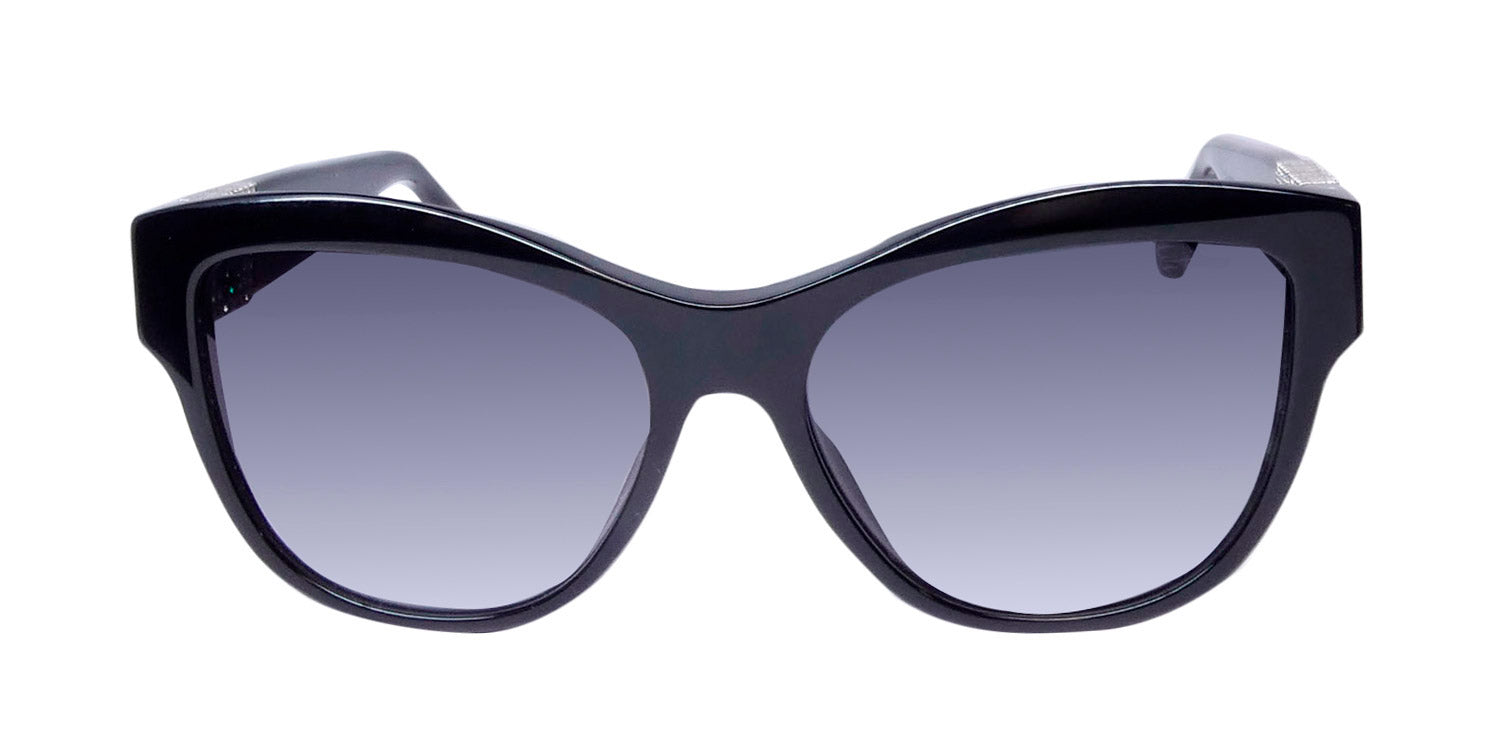 Chopard Sch287s Sunglasses by ModaFrames