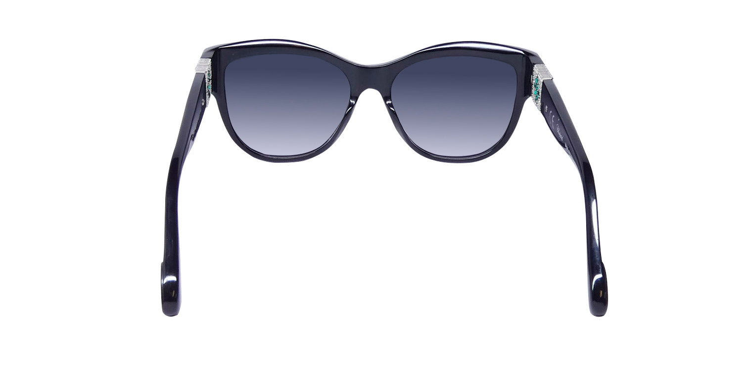 Chopard Sch287s Sunglasses by ModaFrames