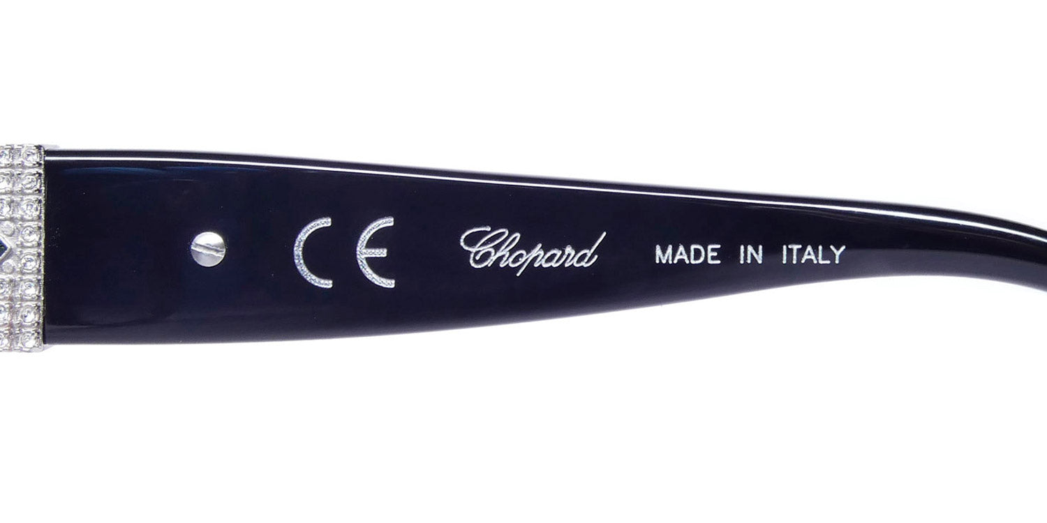 Chopard Sch287s Sunglasses by ModaFrames
