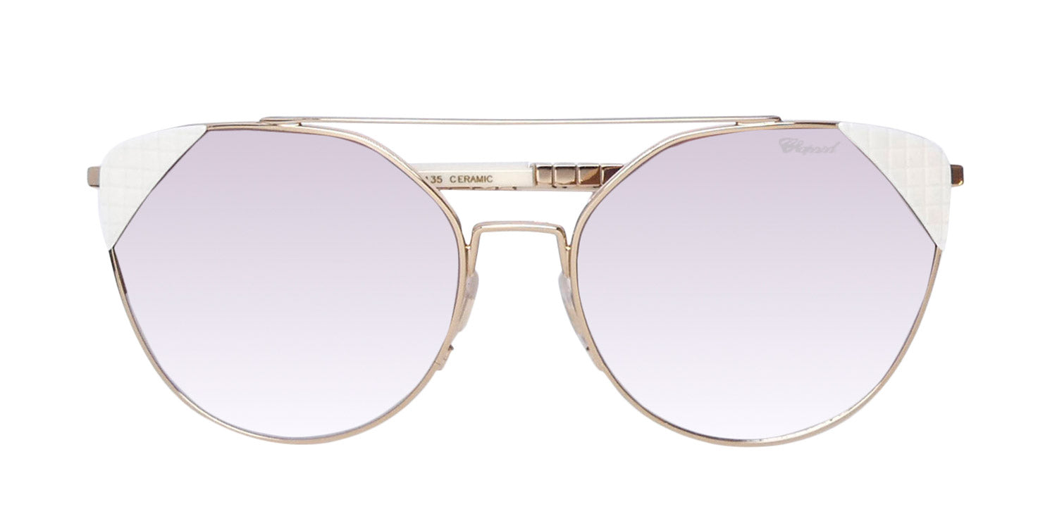 Chopard Schc40 Sunglasses by ModaFrames