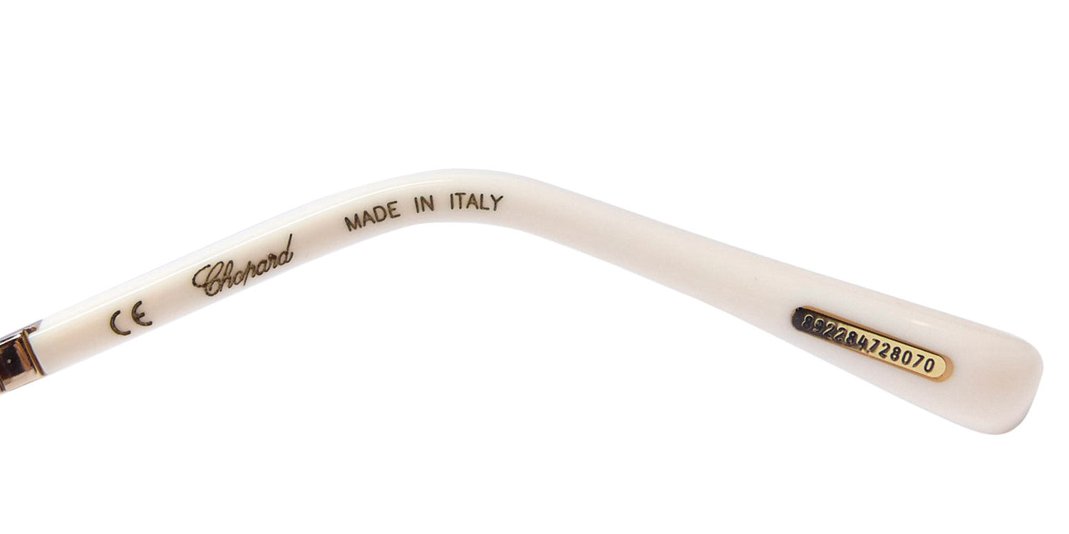 Chopard Schc40 Sunglasses by ModaFrames