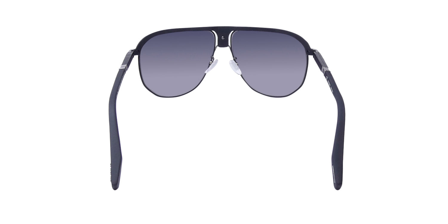 Chopard Schf82 Sunglasses by ModaFrames