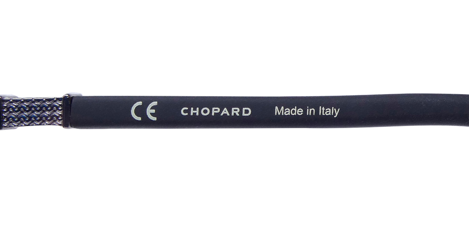 Chopard Schf82 Sunglasses by ModaFrames