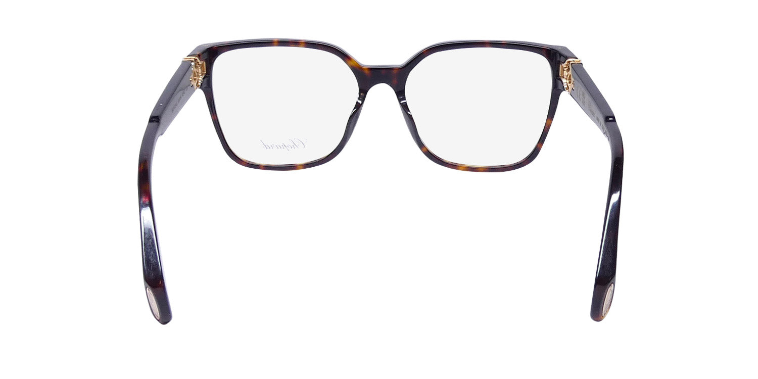 Chopard Vch324s Eyeglasses by ModaFrames