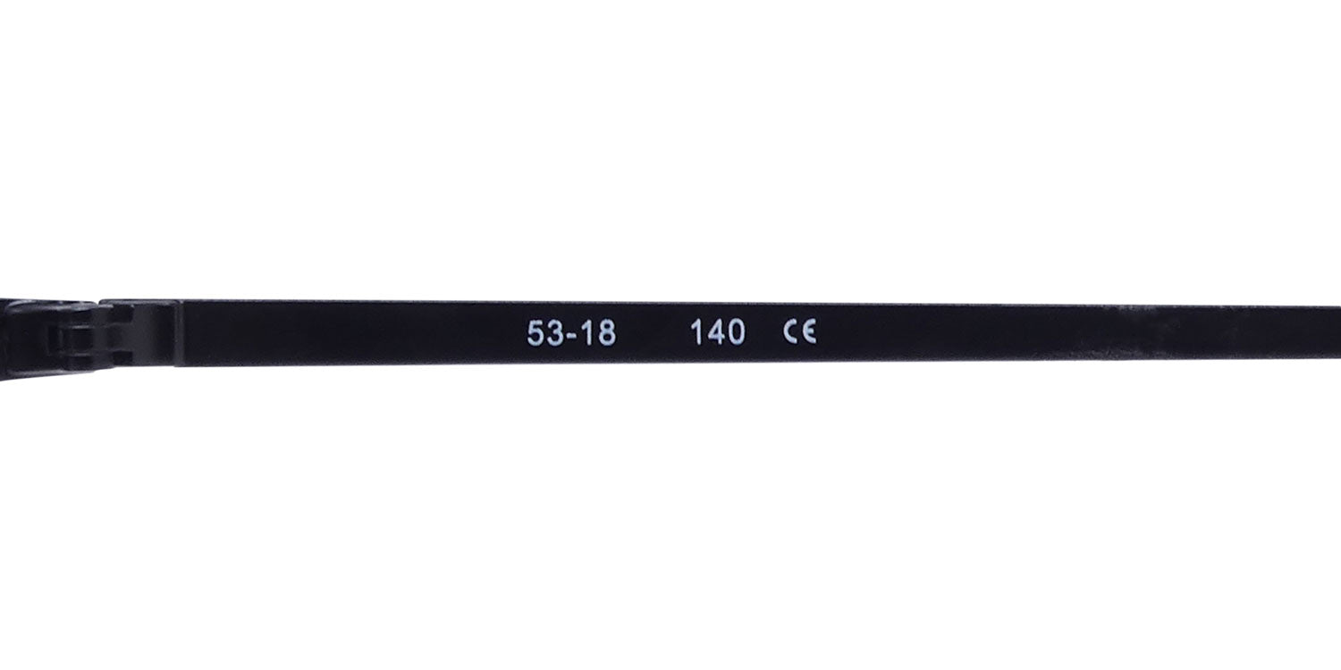 TiFlex 1771 Eyeglasses by ModaFrames