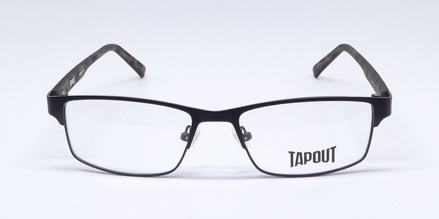 Tapout Tap841 Eyeglasses