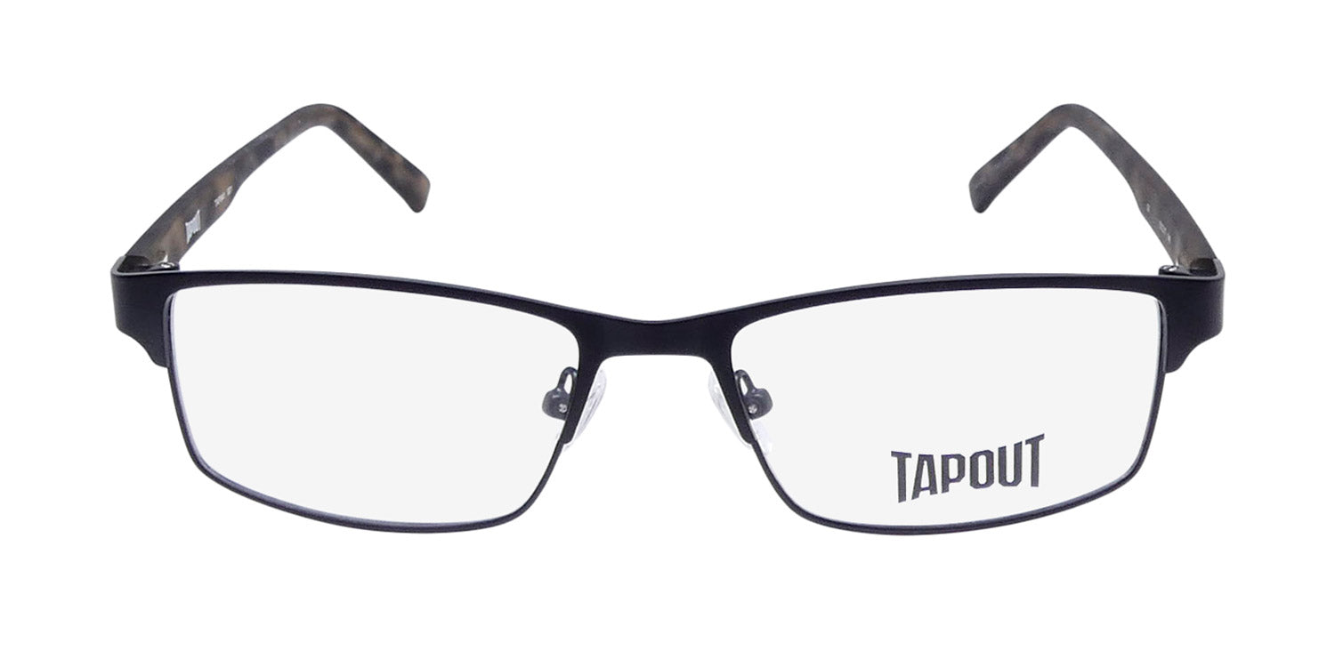 Tapout Tap841 Eyeglasses DestGlow