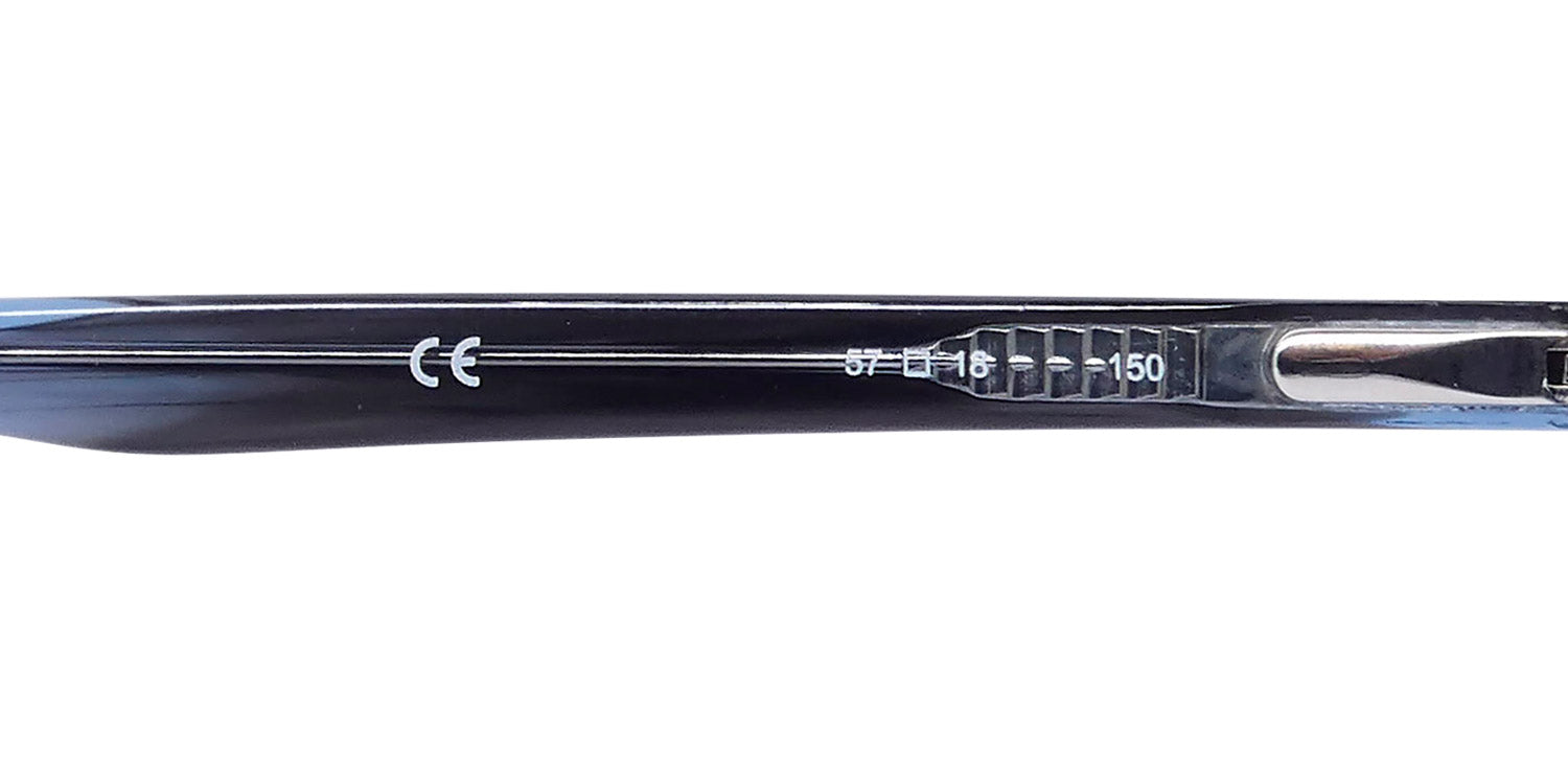 Reverb Rvmo5102 Eyeglasses by ModaFrames