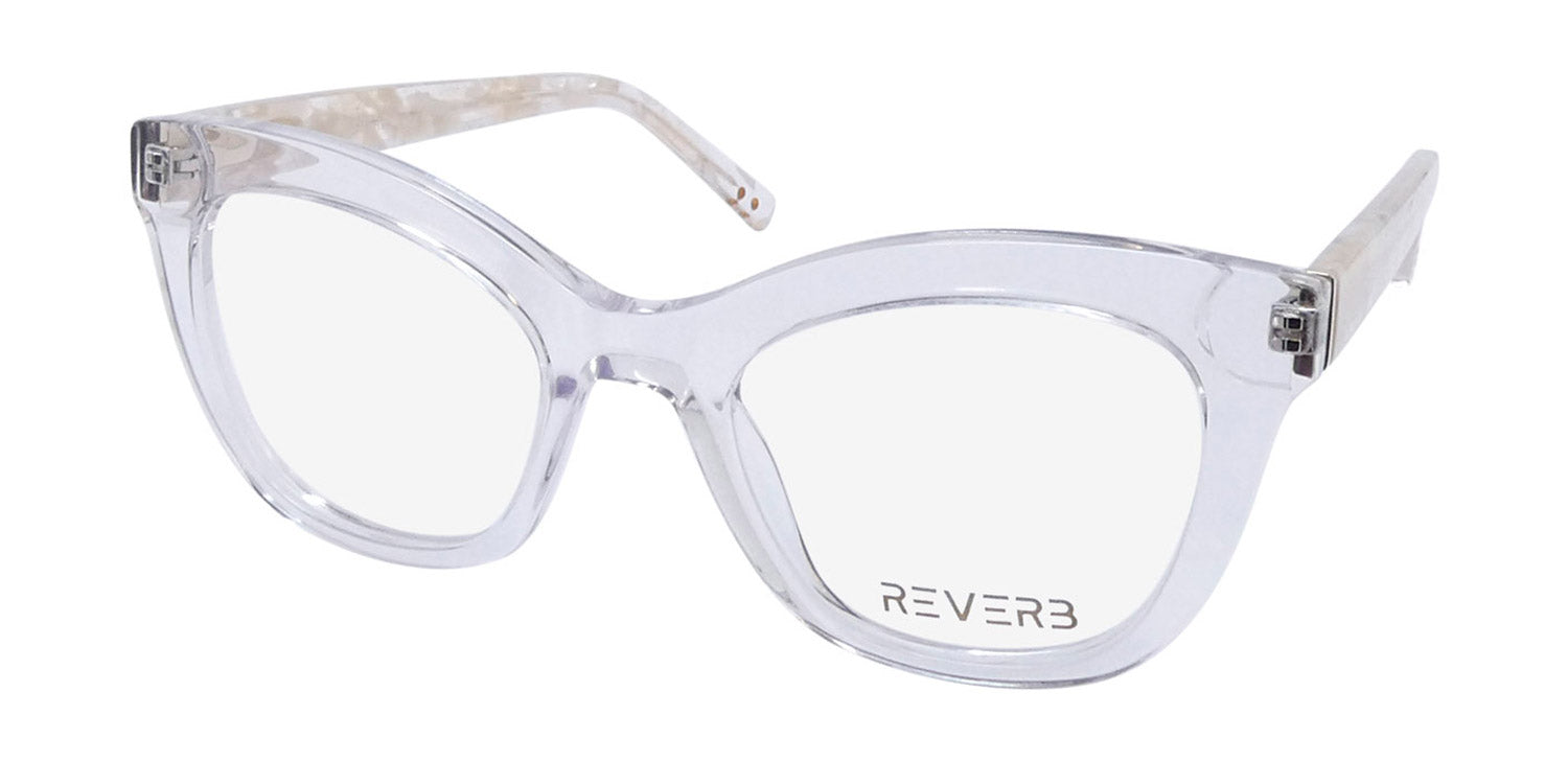 Reverb Rvlo6033 Eyeglasses by ModaFrames