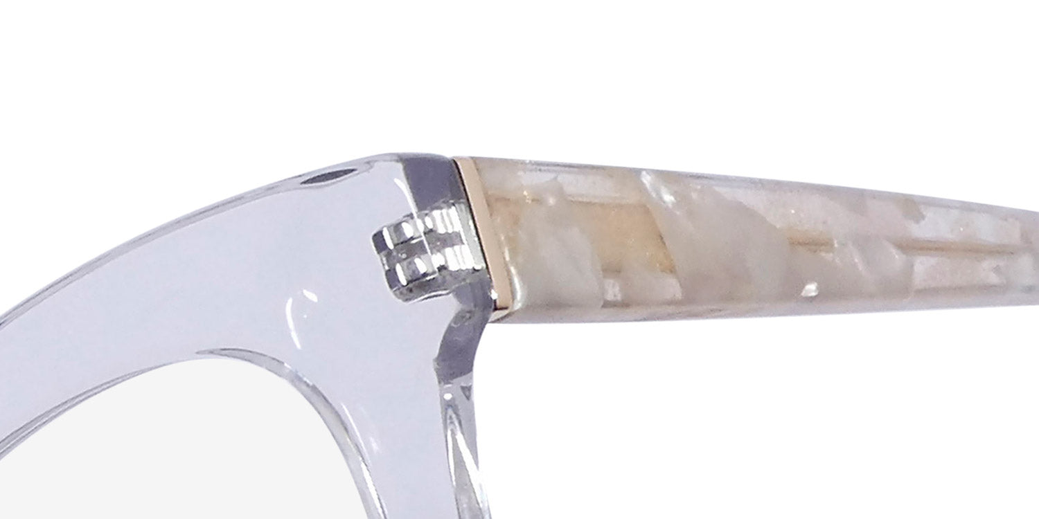 Reverb Rvlo6033 Eyeglasses by ModaFrames