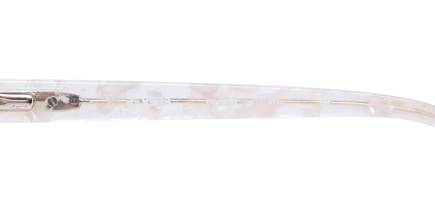 Reverb Rvlo6033 Eyeglasses by ModaFrames
