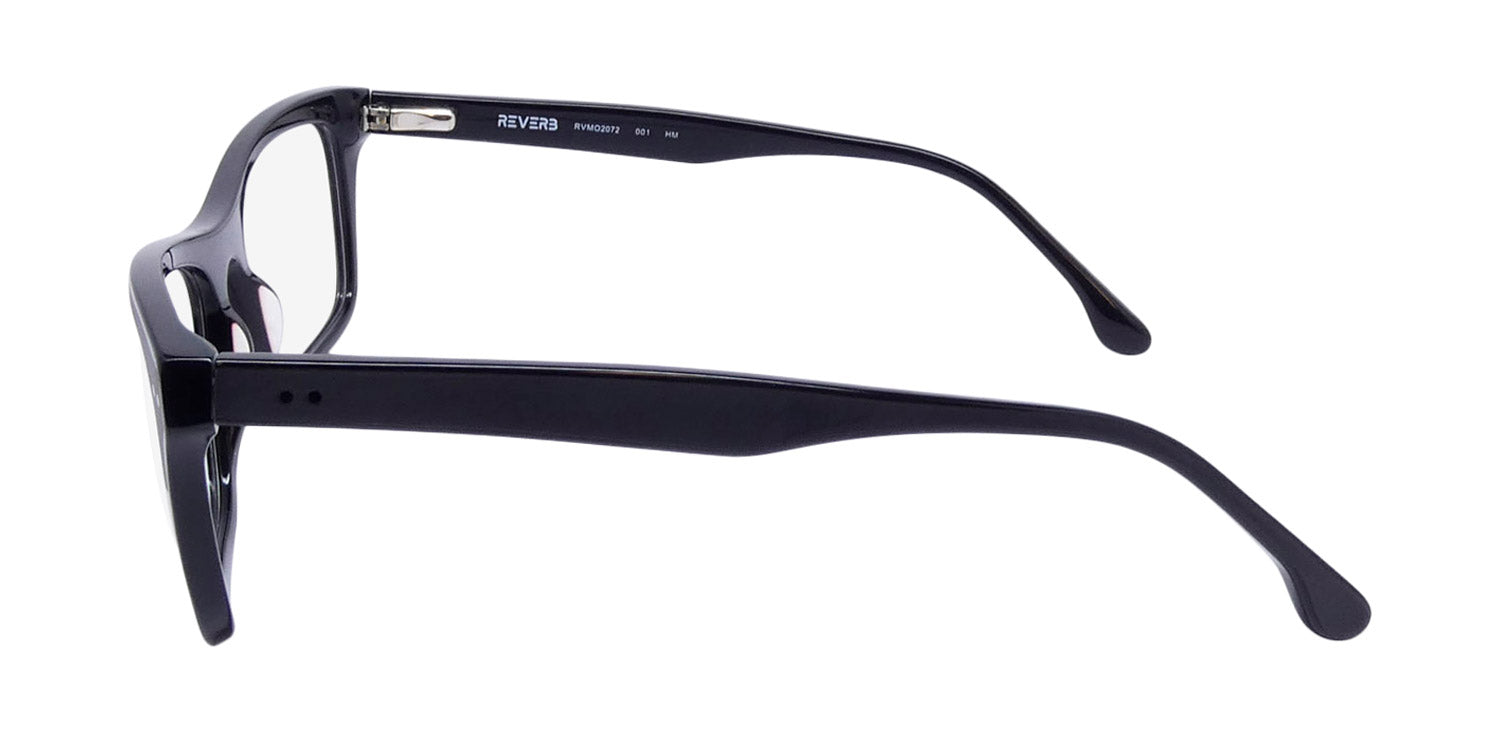 Reverb Rvmo2072 Eyeglasses by ModaFrames