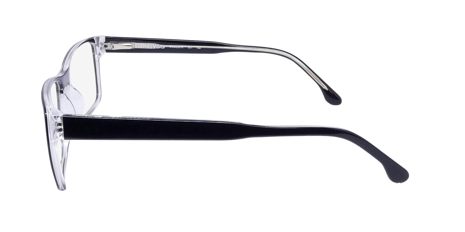 Reverb Rvmo2076 Eyeglasses by ModaFrames