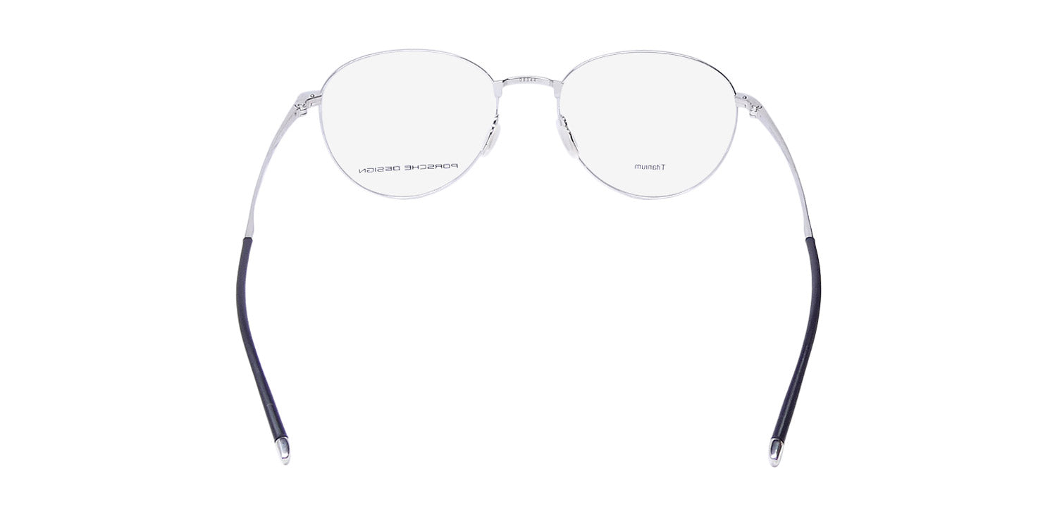Porsche Design P8387 Eyeglasses by ModaFrames