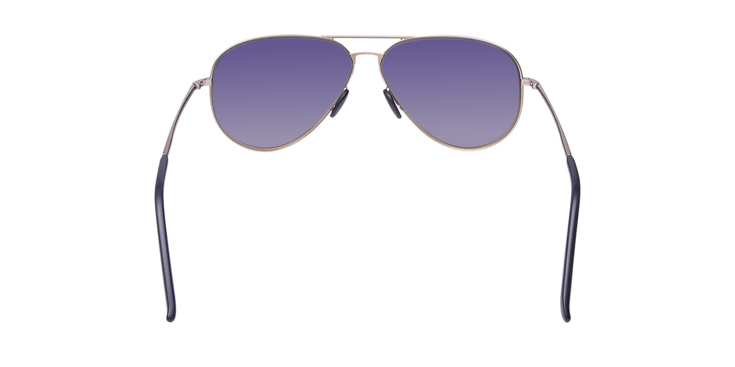 Porsche Design P8508 Sunglasses by ModaFrames
