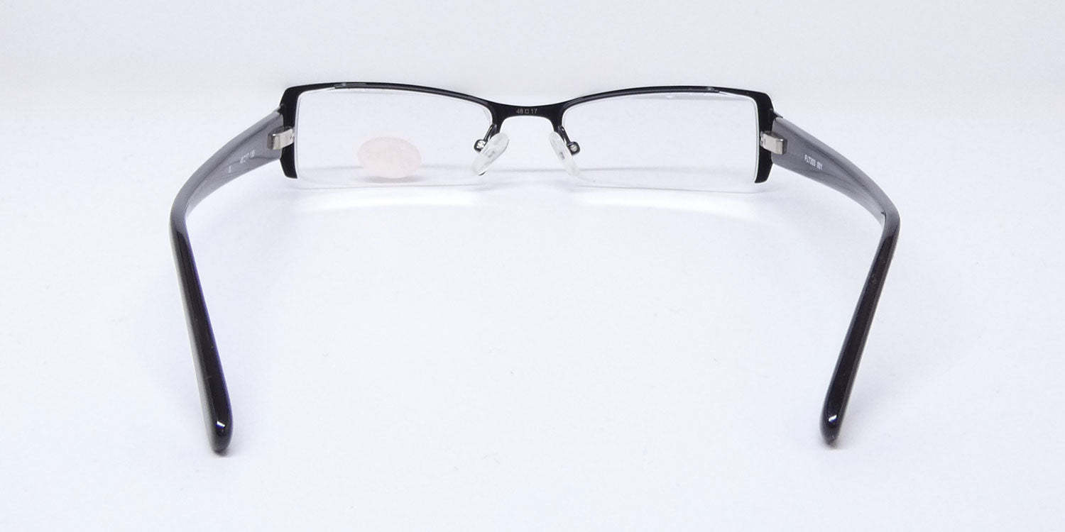 Flirt Flt303 Eyeglasses by ModaFrames