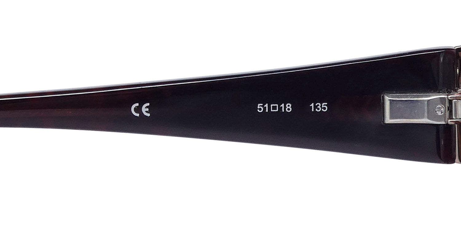 Luxe 335 Eyeglasses by ModaFrames
