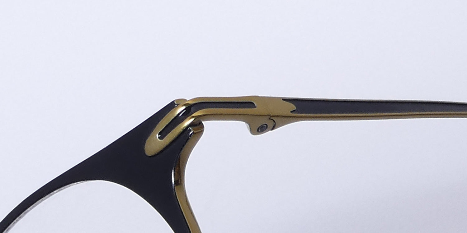 John Varvatos V169 Eyeglasses by ModaFrames