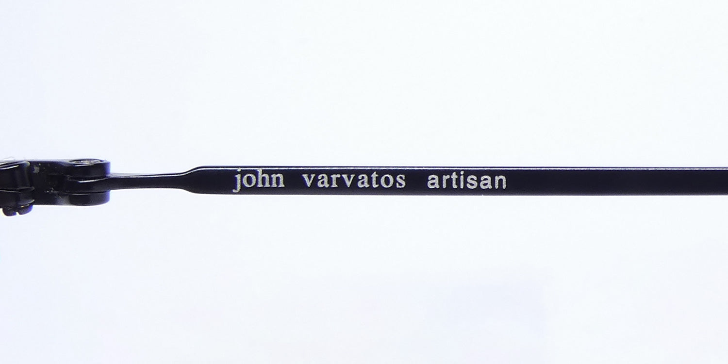 John Varvatos V533 Sunglasses by ModaFrames