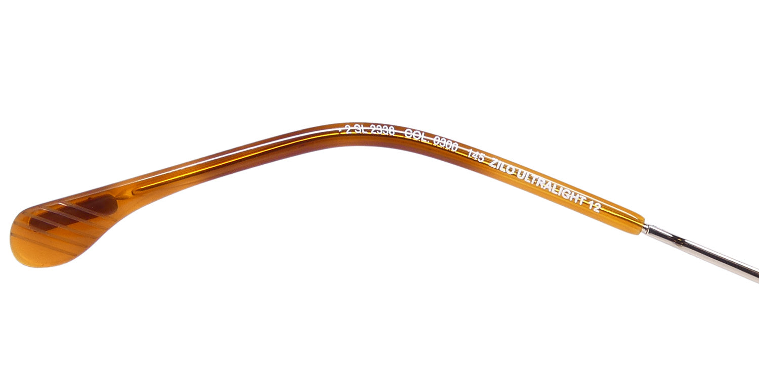 Lozza Sl2338 Zilo Ultralight 12 Sunglasses by ModaFrames