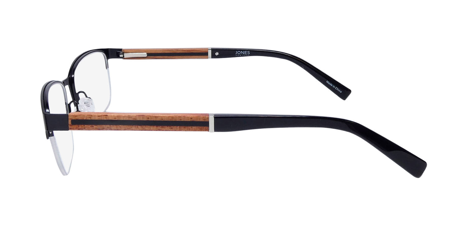 Jones New York Vjom375 Eyeglasses by ModaFrames