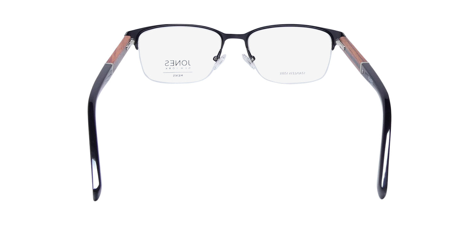 Jones New York Vjom375 Eyeglasses by ModaFrames