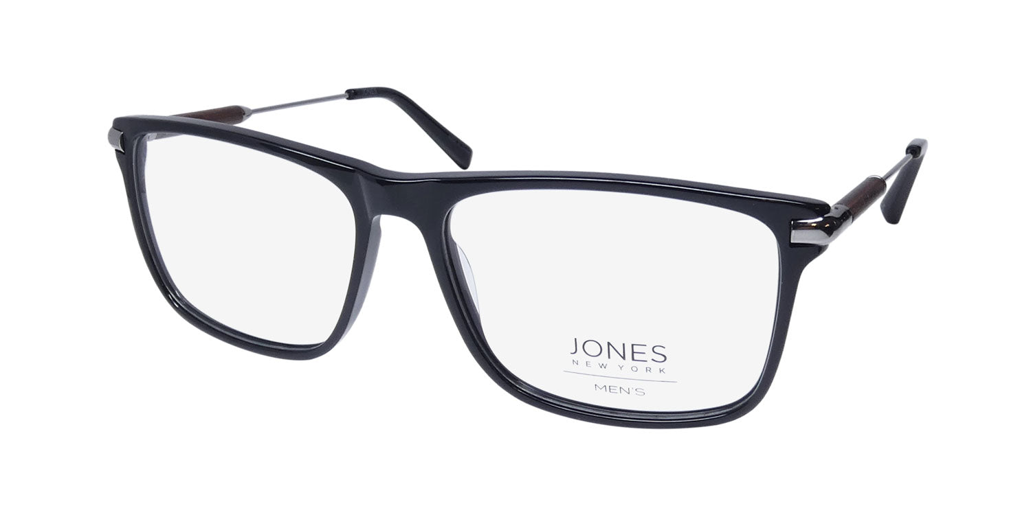 Jones New York Vjom547 Eyeglasses by ModaFrames