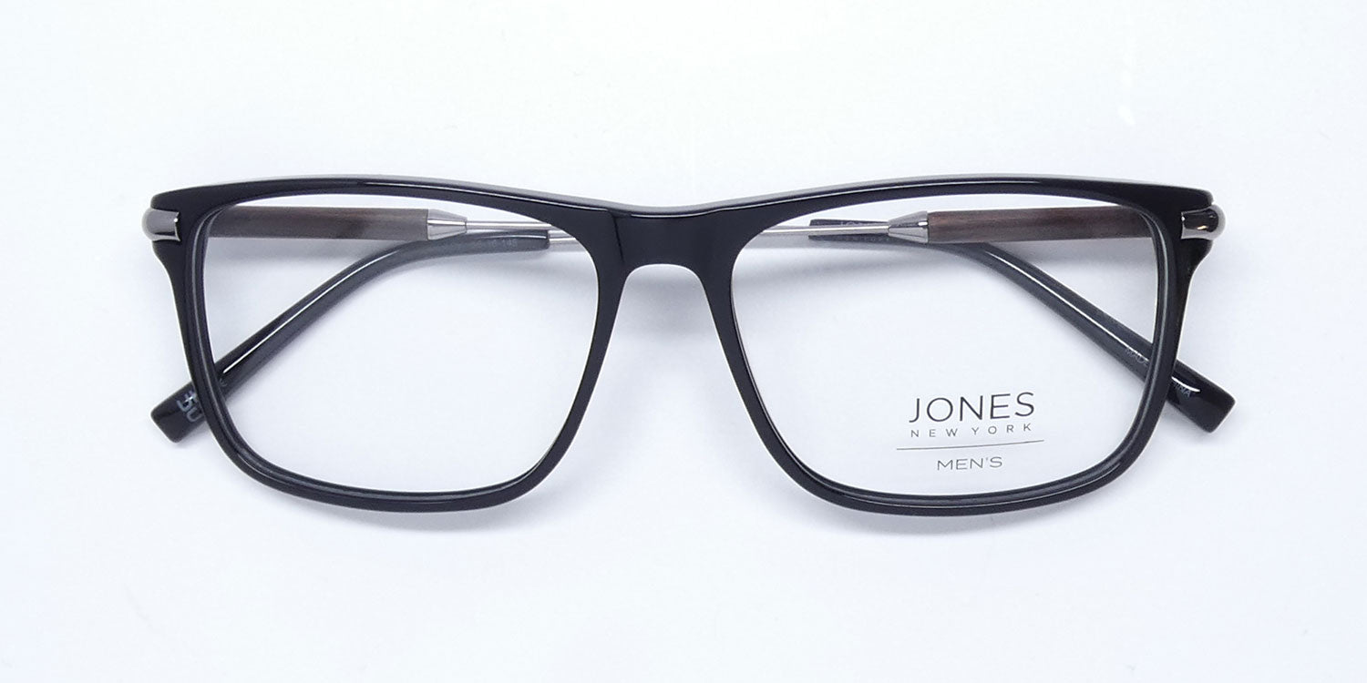 Jones New York Vjom547 Eyeglasses by ModaFrames